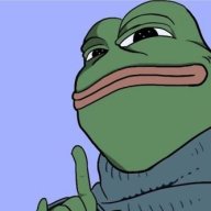 За Идею