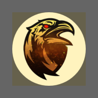 GoldenRaven