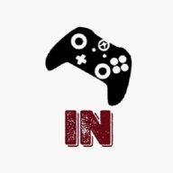 InnocRoom