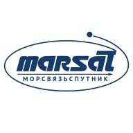 Marsat