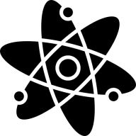 Fizikus