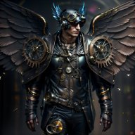 Samael