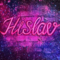 Hislav