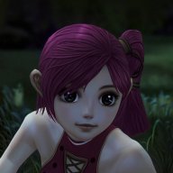 darion