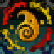 marco