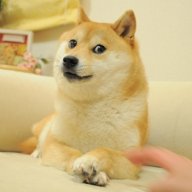 utkarobot