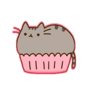 RinaBun