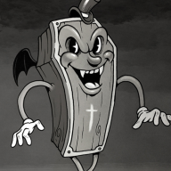 Grobius