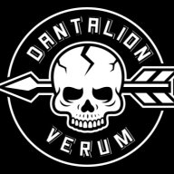Dantalion