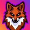 EpicFox