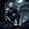 Deschain