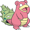 IIeJloTkA