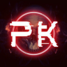 PlayerKiller