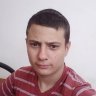 ГОША2010