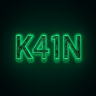 K41N