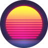 Reeno
