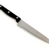 Knive