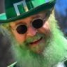 iPatrick
