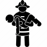 save