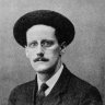 JamesJoyce