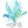 Luxsolaris