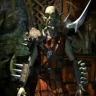 Dak'kon