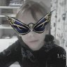 ZoyaPoebatb