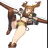 Kitsune