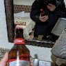 Kozyrev