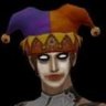 ClownBoltun