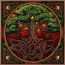 OakSorcerer