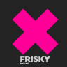 fRisky