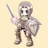 LineageII