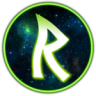 Rimof