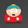 Cartman