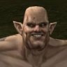 UhodiZlodey