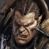 DelDagor
