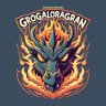 GroGaloraGran