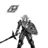 Ansem