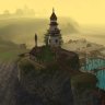 IgrokVproshlom1