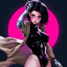PurplePunk2