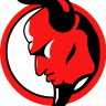RedDevil