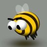 KissMyBee