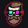 StarNoob