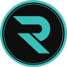 R1ngoo
