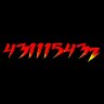 Тот самый дядя