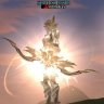 WhiteFury