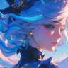 Auriel
