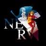 NervxD