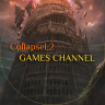 yTubeCollapseL2